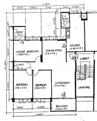 Blk 120 MARSILING RISE (Woodlands), HDB 5 Rooms #578641011